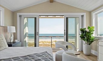 83 E 25th, Avalon, NJ 08202