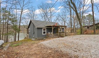 202 Lake Shore Dr, Ashland, MS 38603