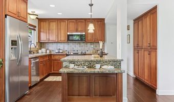 13774 Recuerdo Dr, Del Mar, CA 92014