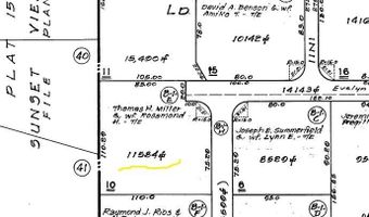 99-251 Iini Way, Aiea, HI 96701