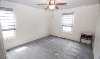 18 REGAL Ct, Bear, DE 19701