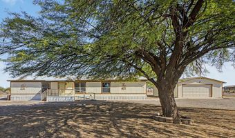 7451 W CABALLERO Ct, Arizona City, AZ 85123