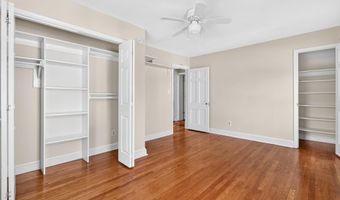 4705 22ND St N, Arlington, VA 22207