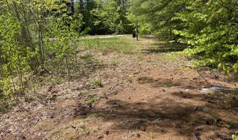 1780 Route 16, Albany, NH 03818
