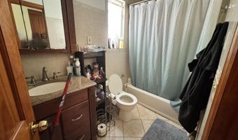 904 BROADWAY, Bayonne, NJ 07002