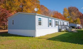 1900 FLETCHER Rd, Aberdeen, MD 21001