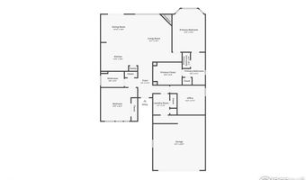 16282 Red Mountain Way, Broomfield, CO 80023