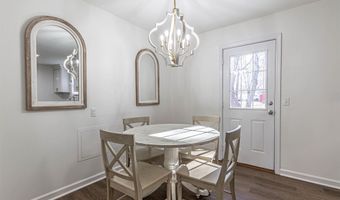 230 8th Ave, Arab, AL 35016