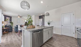 4413 Marthas Village Ln, Ayden, NC 28513
