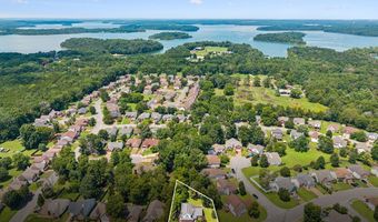 3789 Waterford Way, Antioch, TN 37013