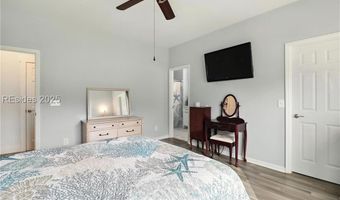 1 Broadland Cir, Bluffton, SC 29910