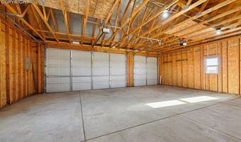 7113 Otoole Dr, Calhan, CO 80808