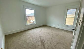 583 Schiller Ave 583, Akron, OH 44310