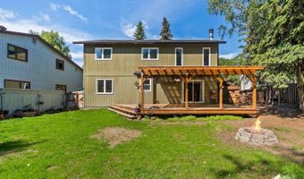 12950 Summer Cir, Anchorage, AK 99516