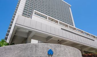 410 Atkinson Dr 1201, Honolulu, HI 96814