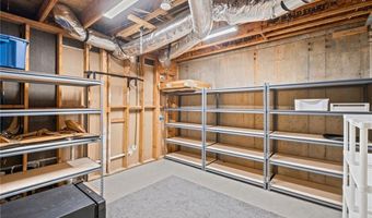 710 Weybridge Pl, Alpharetta, GA 30022