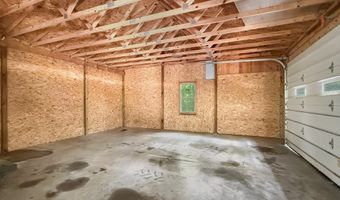 1331 Twp Rd 653, Ashland, OH 44805