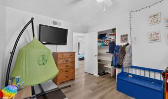 1709 Kirby St NE, Albuquerque, NM 87112