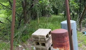 1980 Fm 933, Aquilla, TX 76622