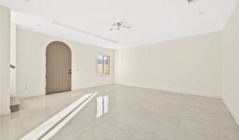 1228 Temple City Blvd C, Arcadia, CA 91007