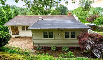 130 GREAT LAKE Dr, Annapolis, MD 21403