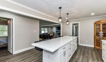 23353 Lake Tillery Rd, Albemarle, NC 28001