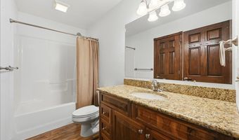 19111 Remuda Dr, Belle Fourche, SD 57717