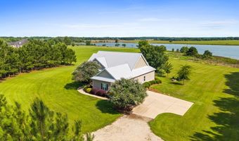 971 Edsel Deese Rd, Ashford, AL 36312