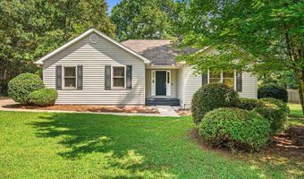 140 Wendy, Athens, GA 30605