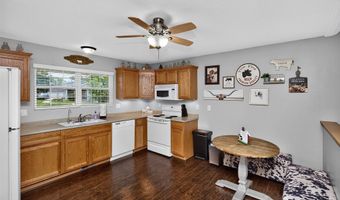 1444 SW Twin Gates Dr, Ankeny, IA 50023