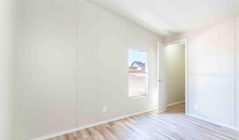 138 A ROAD 5010, Bloomfield, NM 87413