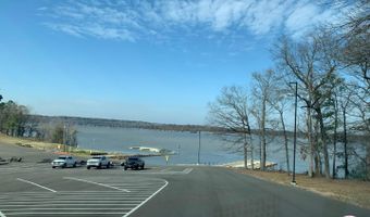 110 Powerline Rd, Ashdown, AR 71822