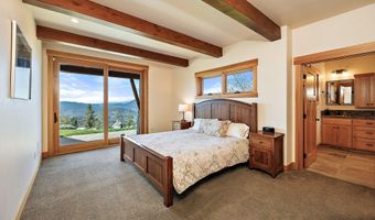 1940 Soda Mountain Rd, Ashland, OR 97520