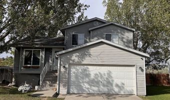 2424 Rodeo Ct, Elko, NV 89801