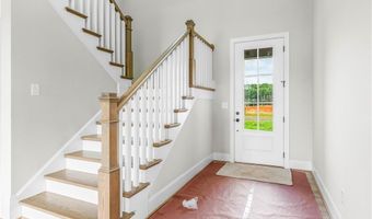 176 Armsworthy Rd, Advance, NC 27006