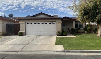 5311 Kettle Dome St, Bakersfield, CA 93307
