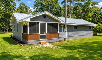 4807 Radium Springs Rd, Albany, GA 31705