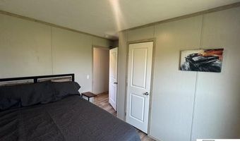 509 HIGHWAY 856, Archibald, LA 71218