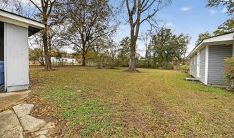 522 Perman St SW, Attalla, AL 35954