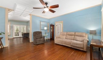 15835 SW COUNTY ROAD 346, Archer, FL 32618