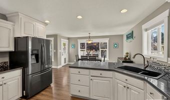 1293 Blueberry Trl, Blackfoot, ID 83221