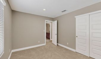 6321 VISTA DEL BOSQUE Dr, Albuquerque, NM 87120