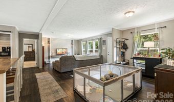 10 Pyrite Way, Asheville, NC 28806