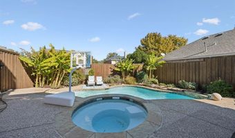 437 Sunrise Dr, Allen, TX 75002