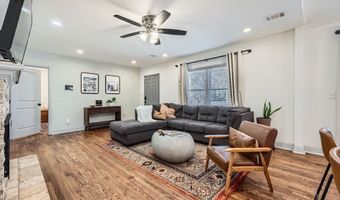 1746 Hadlock St SW, Atlanta, GA 30311