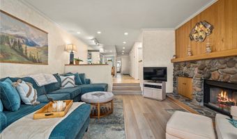 931 Incline Way 230, Incline Village, NV 89451