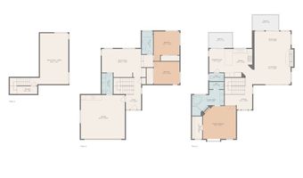 699 Tumbleweed Cir, Incline Village, NV 89451