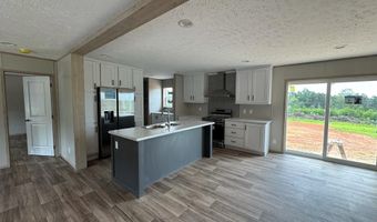 5595 AXTON Rd, Axton, VA 24054