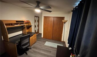 610 S Main St, Badger, MN 56714