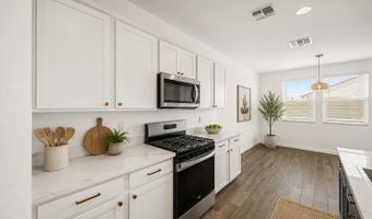 2446 W Stradling Ave, Apache Junction, AZ 85120